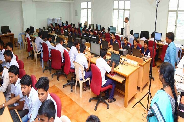 it-lab